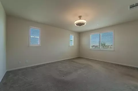 654 Kibbie Ct, Manteca, CA 95337 photo 29