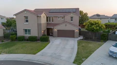 654 Kibbie Ct, Manteca, CA 95337 photo 42