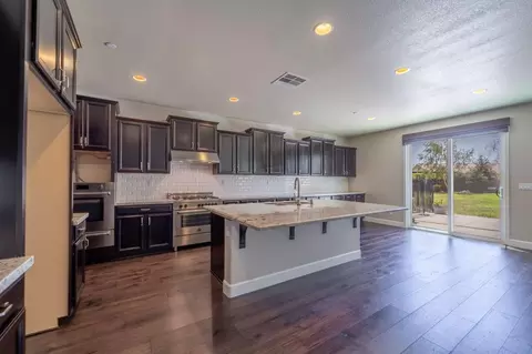 654 Kibbie Ct, Manteca, CA 95337 photo 11
