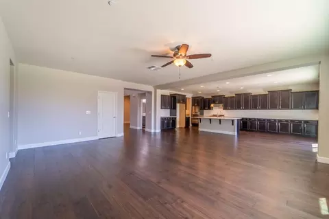 654 Kibbie Ct, Manteca, CA 95337 photo 9