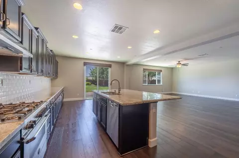 654 Kibbie Ct, Manteca, CA 95337 photo 12