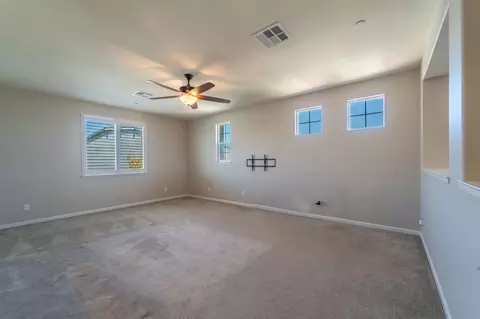 654 Kibbie Ct, Manteca, CA 95337 photo 28
