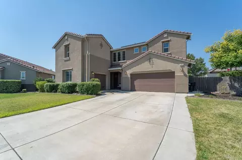 654 Kibbie Ct, Manteca, CA 95337 photo 55