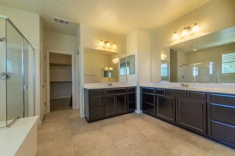 654 Kibbie Ct, Manteca, CA 95337 photo 32
