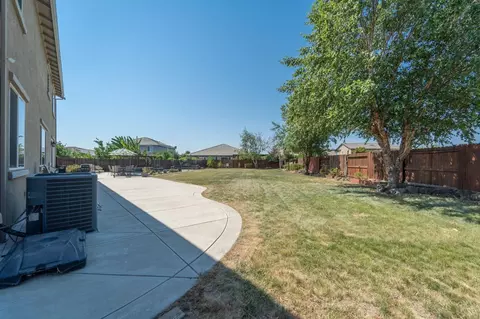 654 Kibbie Ct, Manteca, CA 95337 photo 49