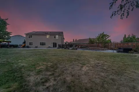 654 Kibbie Ct, Manteca, CA 95337 photo 16