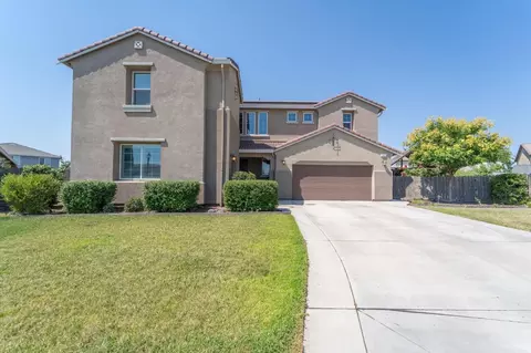 654 Kibbie Ct, Manteca, CA 95337 photo 56