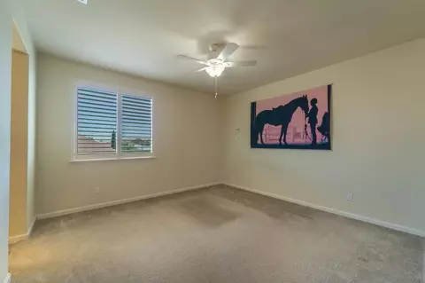 654 Kibbie Ct, Manteca, CA 95337 photo 26