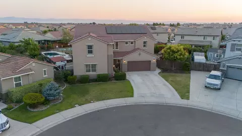 654 Kibbie Ct, Manteca, CA 95337 photo 44