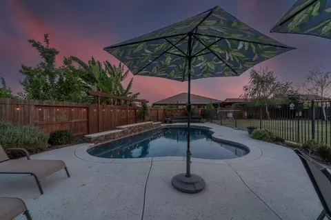 654 Kibbie Ct, Manteca, CA 95337 photo 4