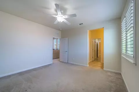 654 Kibbie Ct, Manteca, CA 95337 photo 25