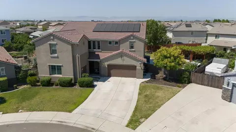 654 Kibbie Ct, Manteca, CA 95337 photo 40