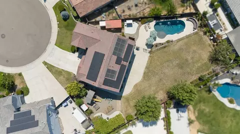 654 Kibbie Ct, Manteca, CA 95337 photo 38