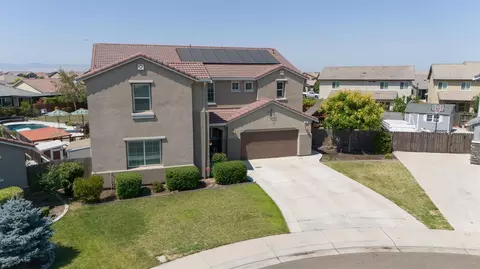 654 Kibbie Ct, Manteca, CA 95337 photo 33
