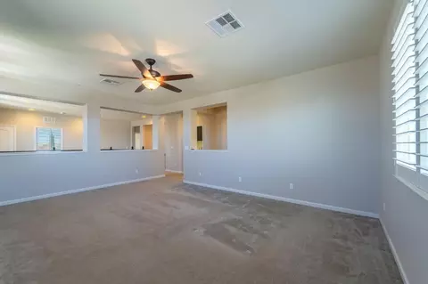 654 Kibbie Ct, Manteca, CA 95337 photo 27