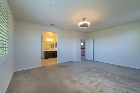 654 Kibbie Ct, Manteca, CA 95337 photo 30
