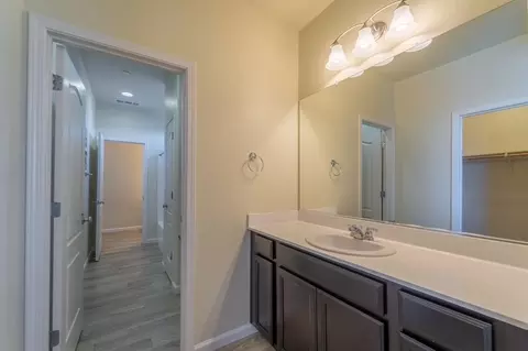 654 Kibbie Ct, Manteca, CA 95337 photo 24