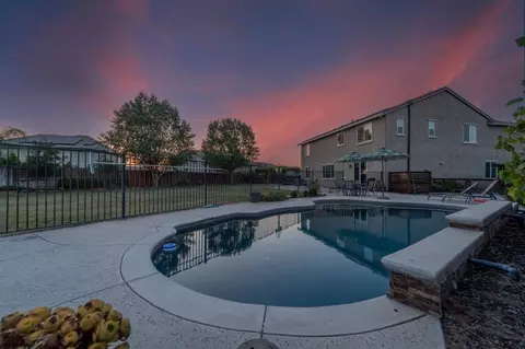 654 Kibbie Ct, Manteca, CA 95337 photo 3