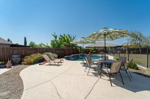 654 Kibbie Ct, Manteca, CA 95337 photo 51