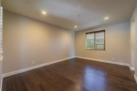 654 Kibbie Ct, Manteca, CA 95337 photo 7