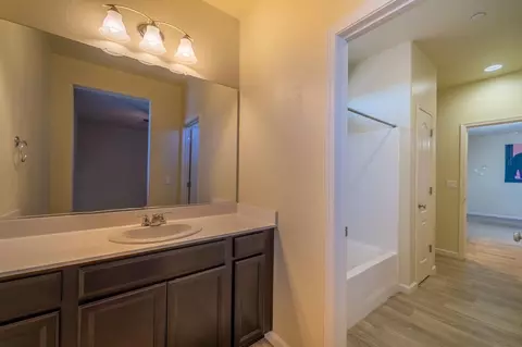 654 Kibbie Ct, Manteca, CA 95337 photo 23