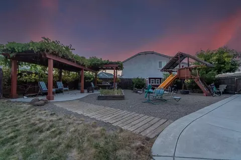 654 Kibbie Ct, Manteca, CA 95337 photo 45