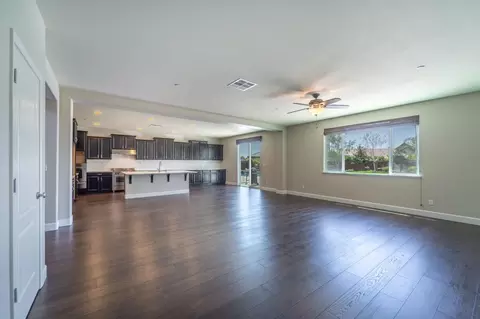 654 Kibbie Ct, Manteca, CA 95337 photo 8