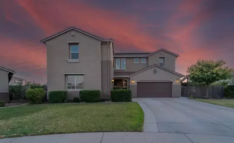 654 Kibbie Ct, Manteca, CA 95337 photo 2