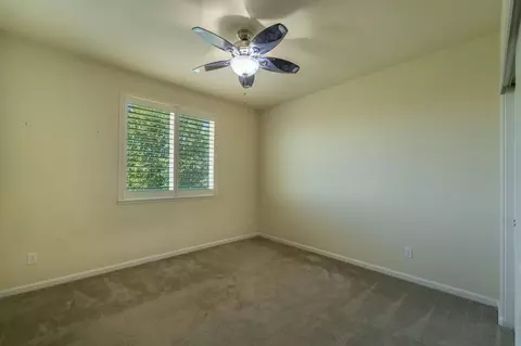 654 Kibbie Ct, Manteca, CA 95337 photo 18