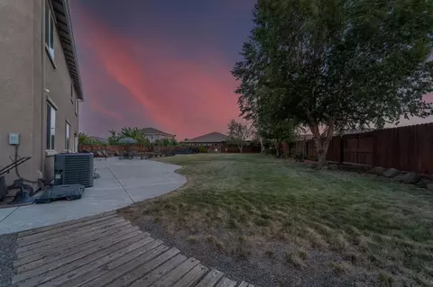 654 Kibbie Ct, Manteca, CA 95337 photo 37