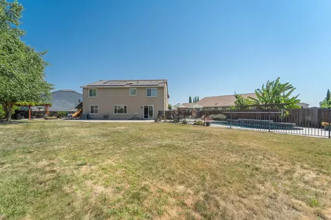 654 Kibbie Ct, Manteca, CA 95337 photo 50
