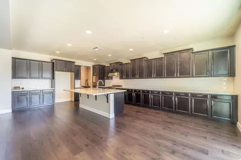 654 Kibbie Ct, Manteca, CA 95337 photo 10