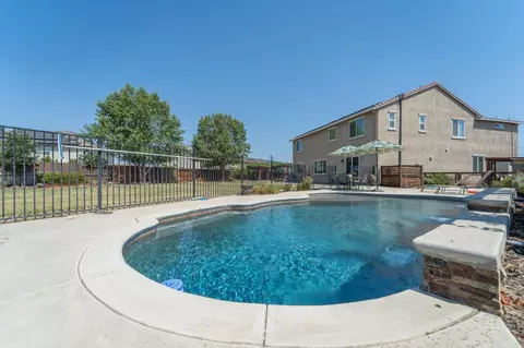 654 Kibbie Ct, Manteca, CA 95337 photo 54