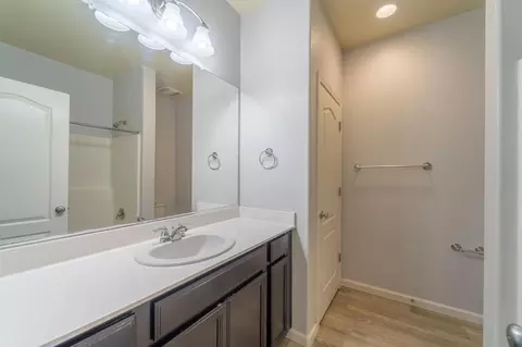 654 Kibbie Ct, Manteca, CA 95337 photo 20