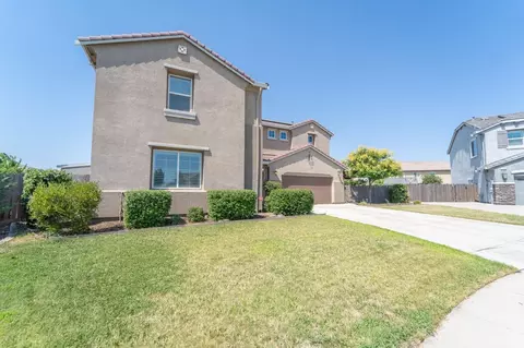 654 Kibbie Ct, Manteca, CA 95337 photo 57