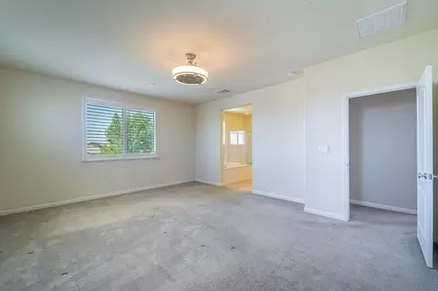 654 Kibbie Ct, Manteca, CA 95337 photo 31