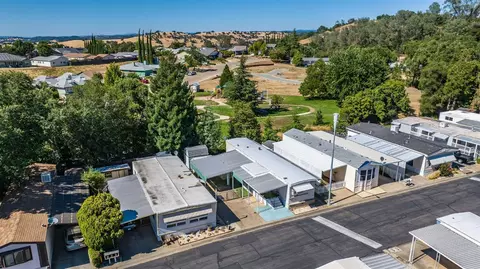 33 Oro Monte, Sutter Creek, CA 95685 photo 3