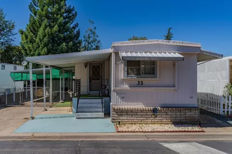 33 Oro Monte, Sutter Creek, CA 95685 photo 21