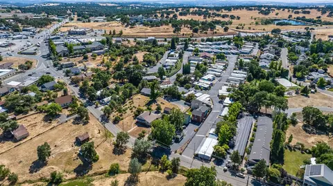 33 Oro Monte, Sutter Creek, CA 95685 photo 6