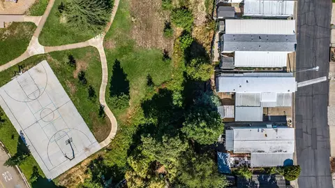 33 Oro Monte, Sutter Creek, CA 95685 photo 32