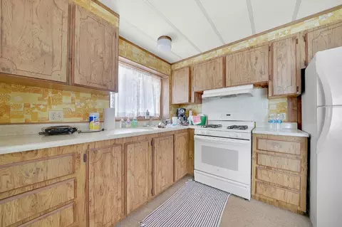 33 Oro Monte, Sutter Creek, CA 95685 photo 11