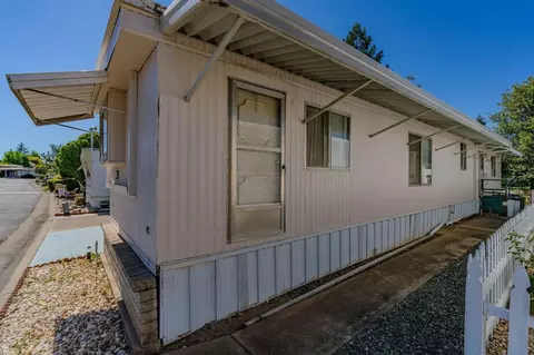 33 Oro Monte, Sutter Creek, CA 95685 photo 30