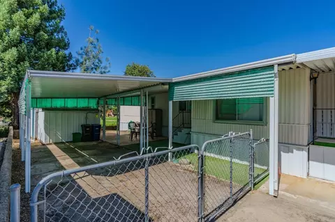 33 Oro Monte, Sutter Creek, CA 95685 photo 22