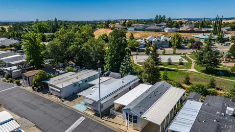 33 Oro Monte, Sutter Creek, CA 95685 photo 4