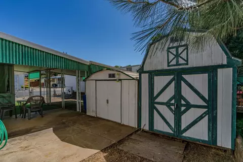 33 Oro Monte, Sutter Creek, CA 95685 photo 28