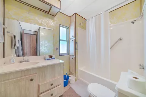 33 Oro Monte, Sutter Creek, CA 95685 photo 15