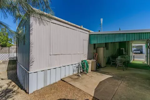 33 Oro Monte, Sutter Creek, CA 95685 photo 27