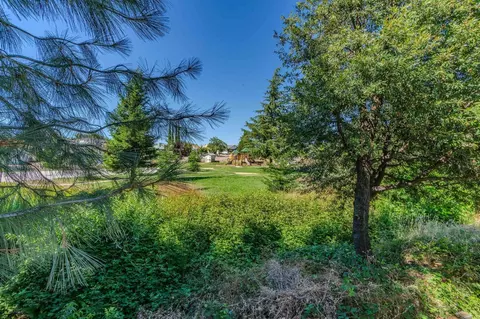 33 Oro Monte, Sutter Creek, CA 95685 photo 26