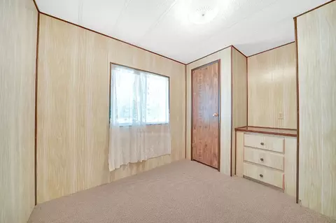 33 Oro Monte, Sutter Creek, CA 95685 photo 14