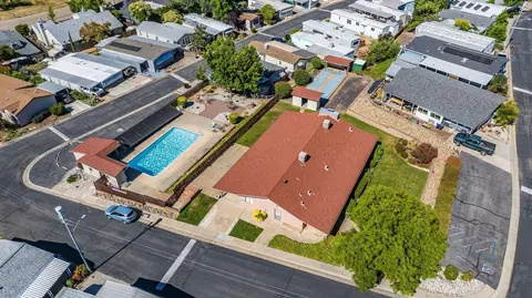 33 Oro Monte, Sutter Creek, CA 95685 photo 5